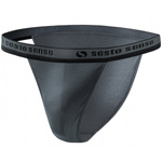 Men's Tanga briefs