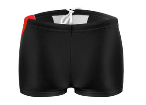 Boxeri Bărbați Seria BM07 Albastru