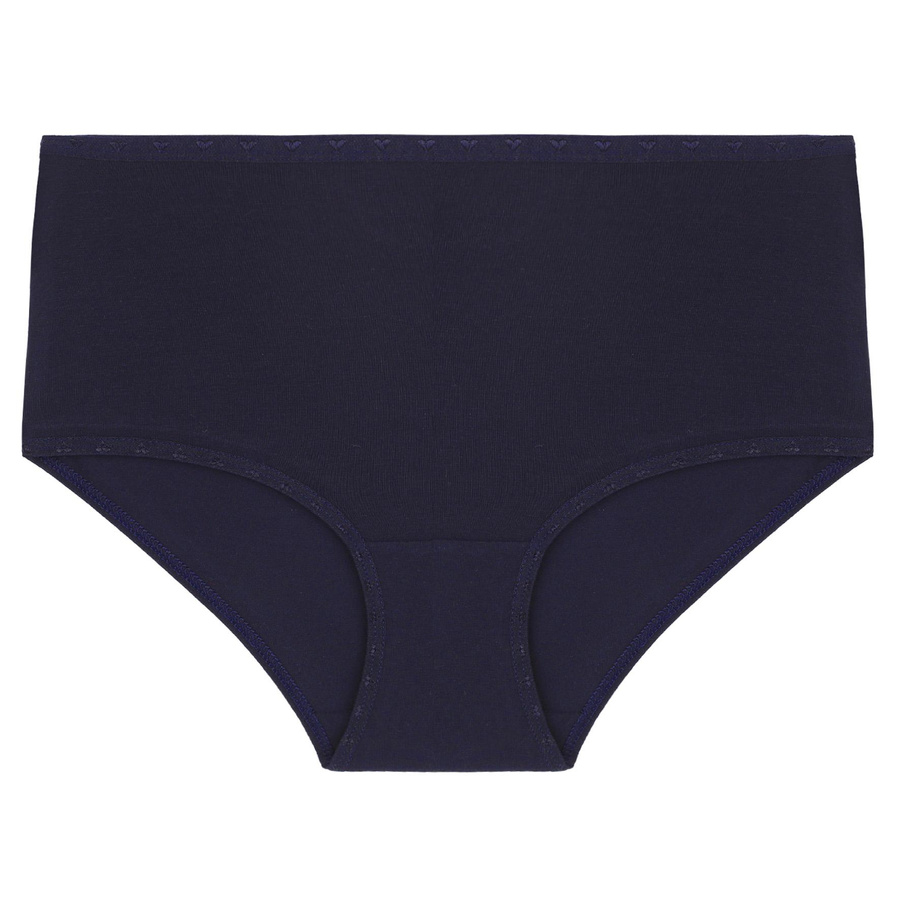 Boxeri bărbătești Seria BM07 negri