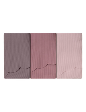 Boxeri Bărbați Panther Multicolor