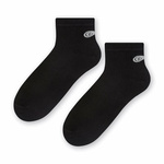 Boxeri Bărbătești Seria BM07 Alb