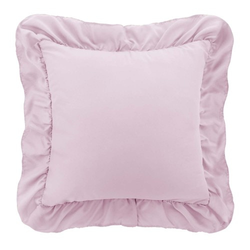 Chiloți Bărbătești SM02 Jeans