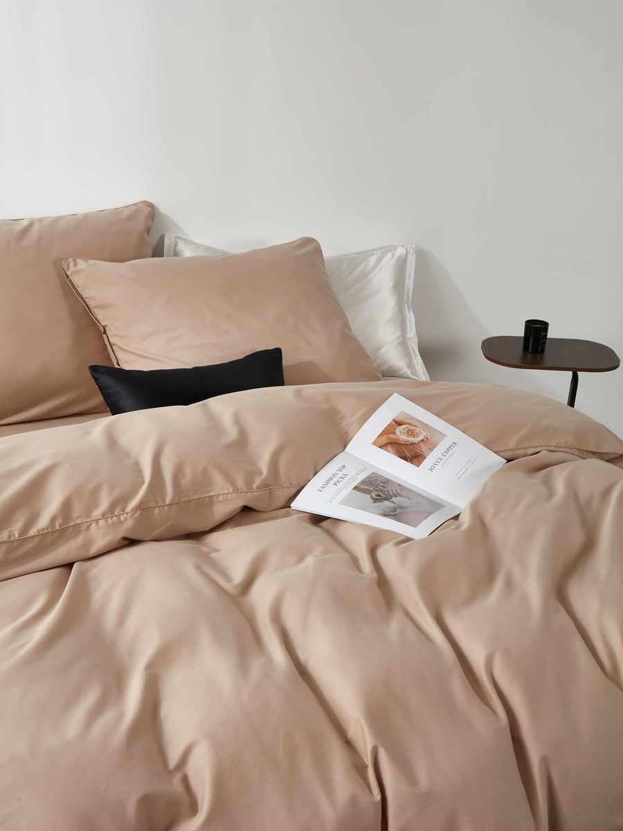 Slipuri Bărbați SM03 Bleumarin