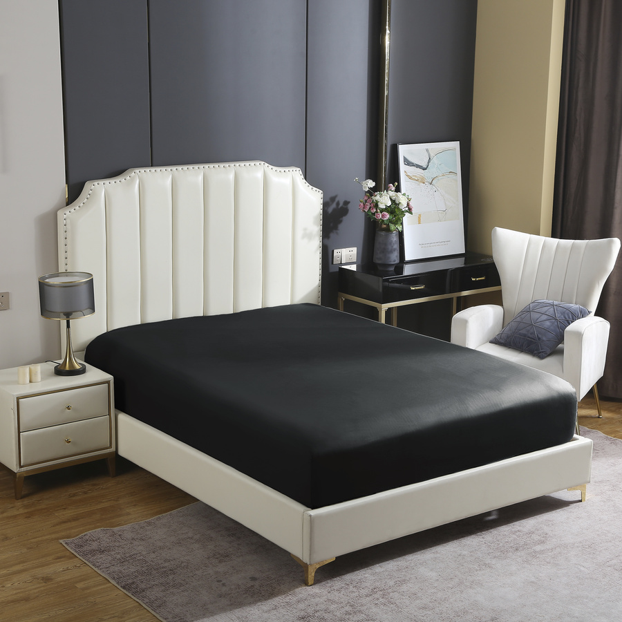 Chiloți Bărbătești SM02 Albi