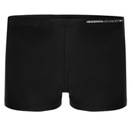 black [eng] || black