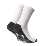 Sports Socks Art. 057
