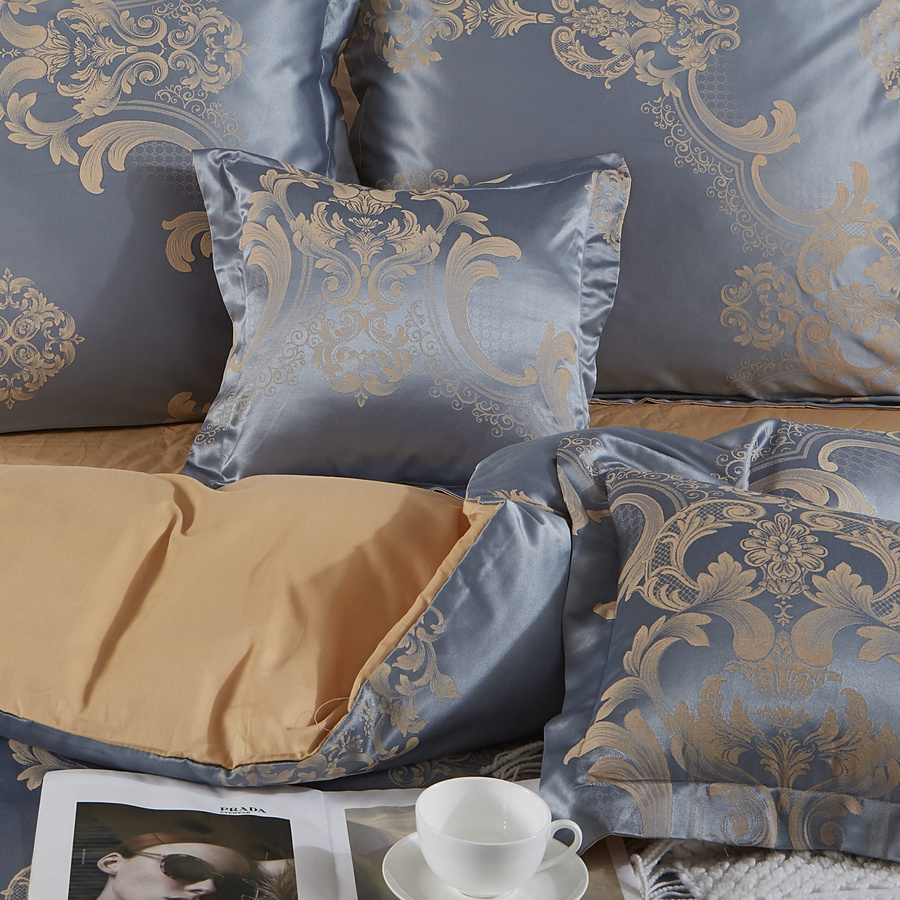 Lenje Atât Tastă AT016