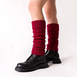 Chiloți Bărbătești SM01 Negru