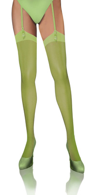 Chiloți bărbătești SM03 bej