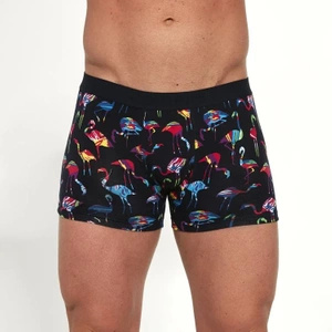 high Emotion Cornette Enge Boxershorts