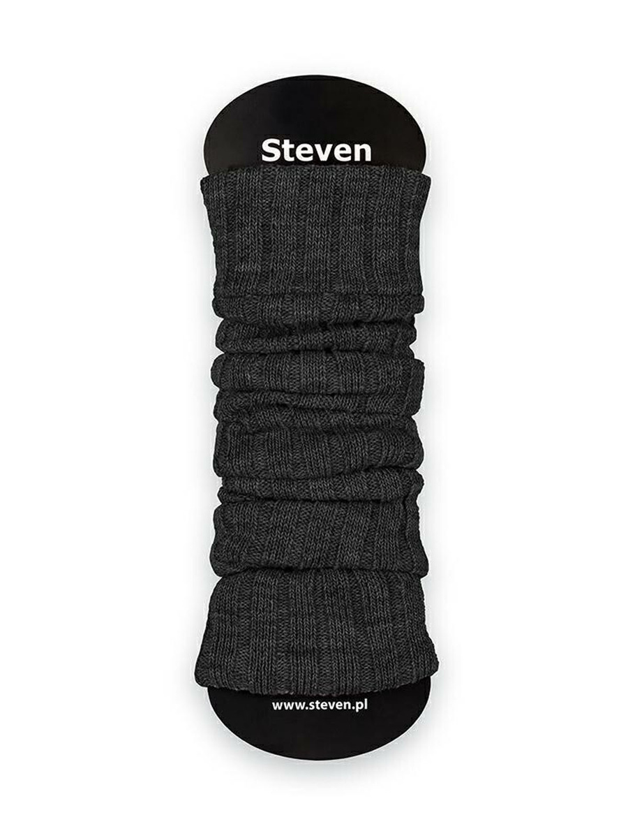 Ladies' Wool Gaiters (Calf Warmers) Art. 068
