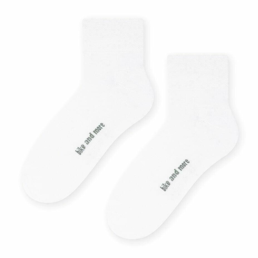 Sportsocken Kunst.040 schwarz Steven