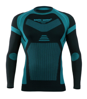 Chiloți Bărbătești SM01 Bej Deschis