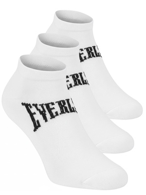 Chiloți Bărbătești SM03 Oliv