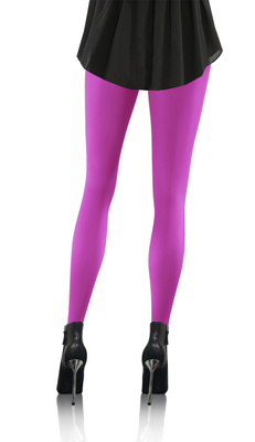 Chiloți bărbătești SM01 Bej închis