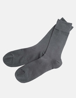 Palio-Socken