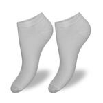 Chiloți bărbătești SM02 Negri