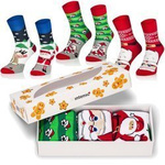 Slipuri Bărbătești SM03 Negre