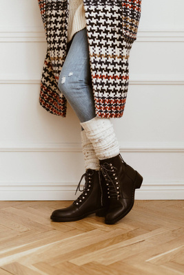 Chiloți bărbătești SM03 Galben