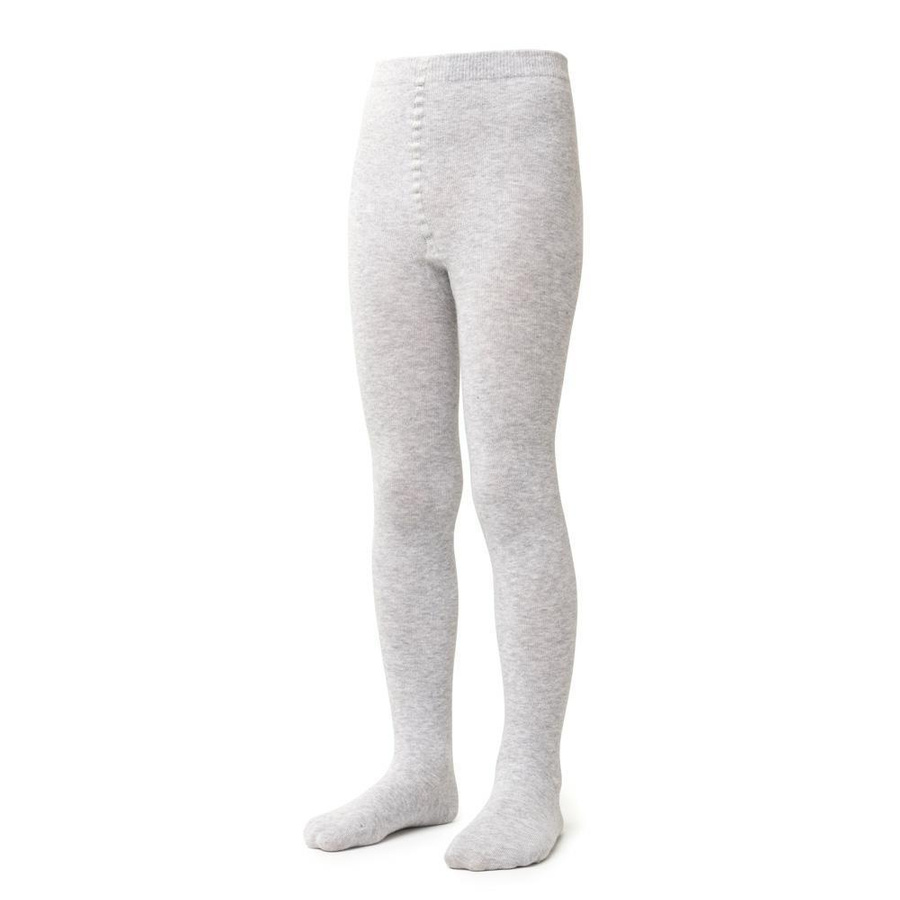 Kinderstrumpfhose aus reiner Baumwolle Art. 023 Steven