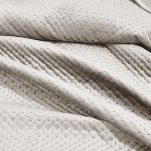 Boxeri Bărbați Panther Multicolor