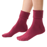 Chiloți bărbătești SM01 Bej închis