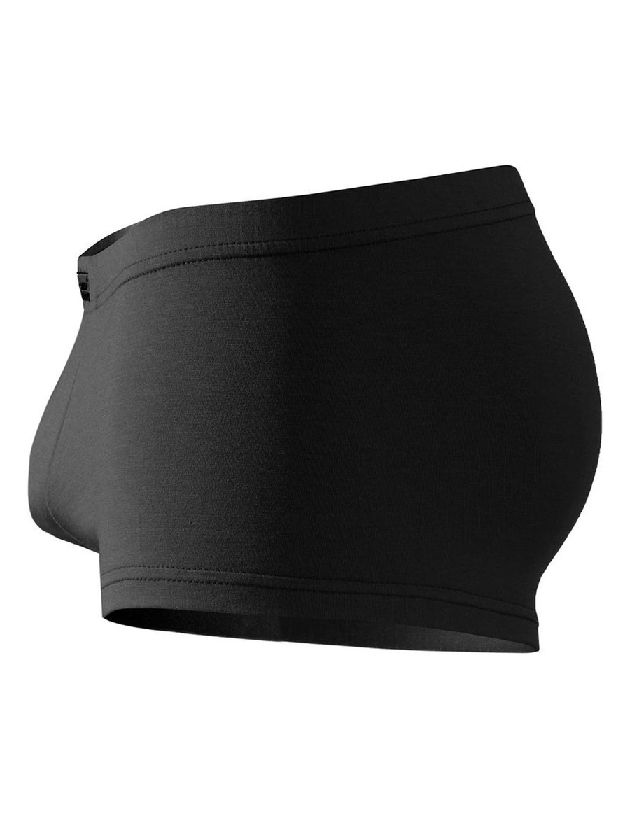 Urban Herren Boxershorts Sesto Senso