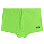 green || niebieski || black || granatowy