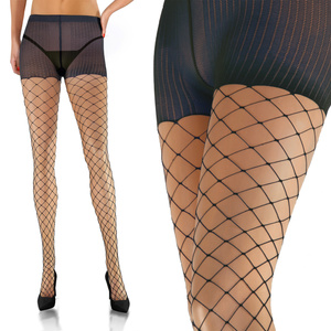 Chiloți Bărbătești SM01 Bej Deschis