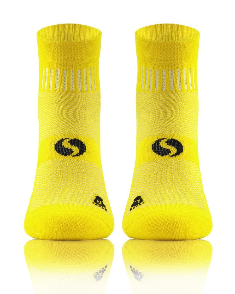 Slipuri Bărbătești SM03 Fistic