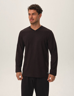 Hunter T-shirt 2-pack