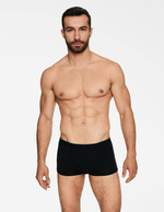 black [eng] || white [eng] || black