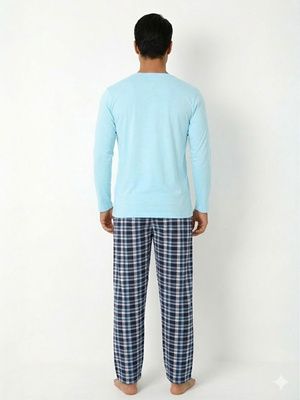 Schlafanzüge für Männer