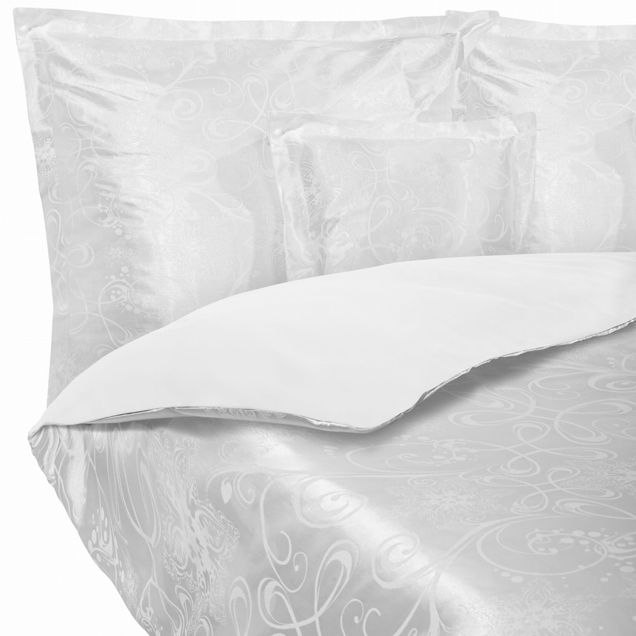 Bedding Satin 220x200 AT001