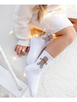 Boxeri Bărbați Seria BM07 Albastru