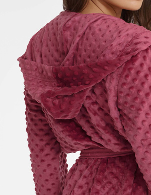 Chiloți Bărbătești SM02 Jeans