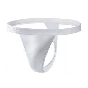 Strings Herren STM01 Weiß