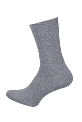 Medizinische Socken Serie Somedic