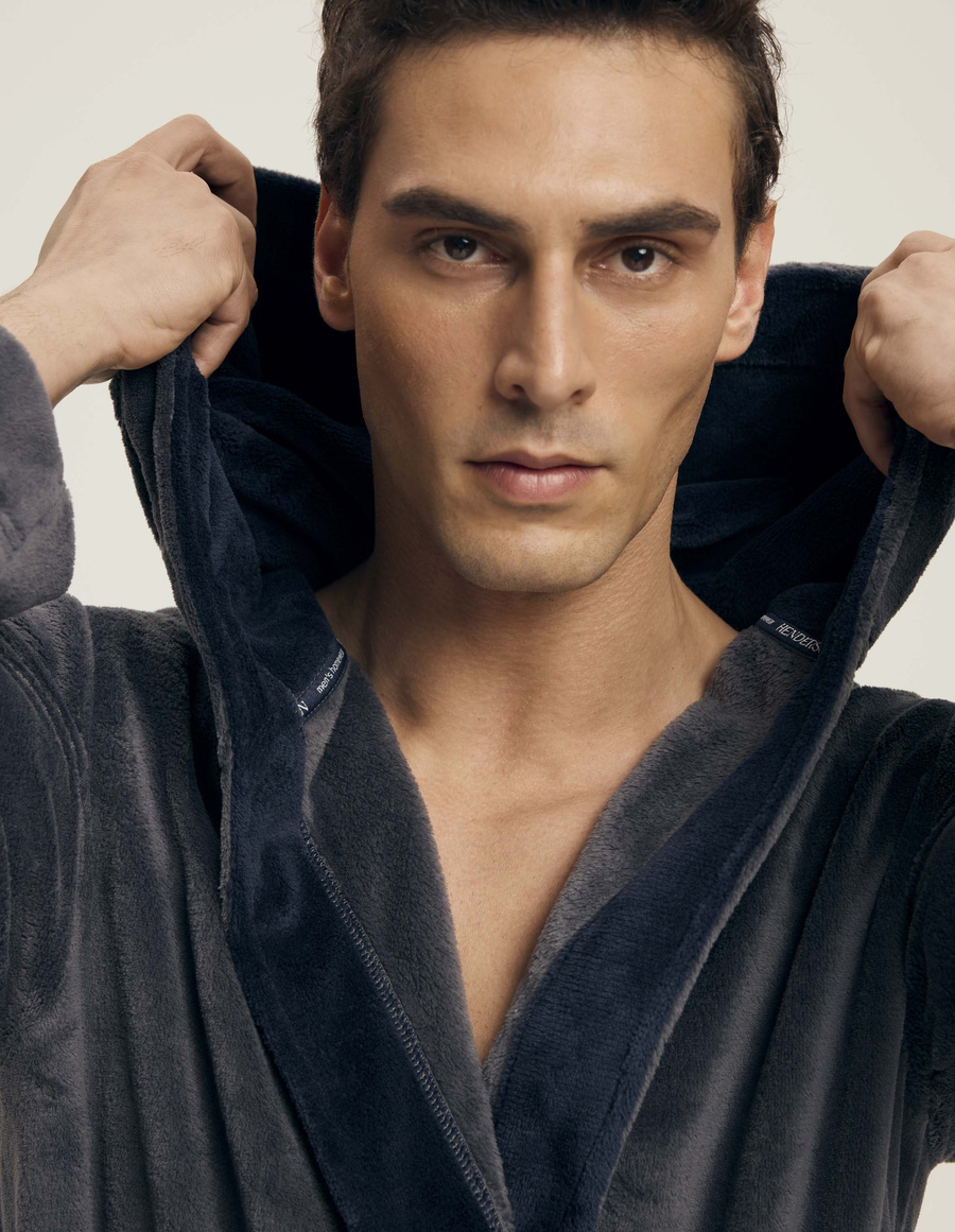 Chiloți bărbătești SM03 jeans