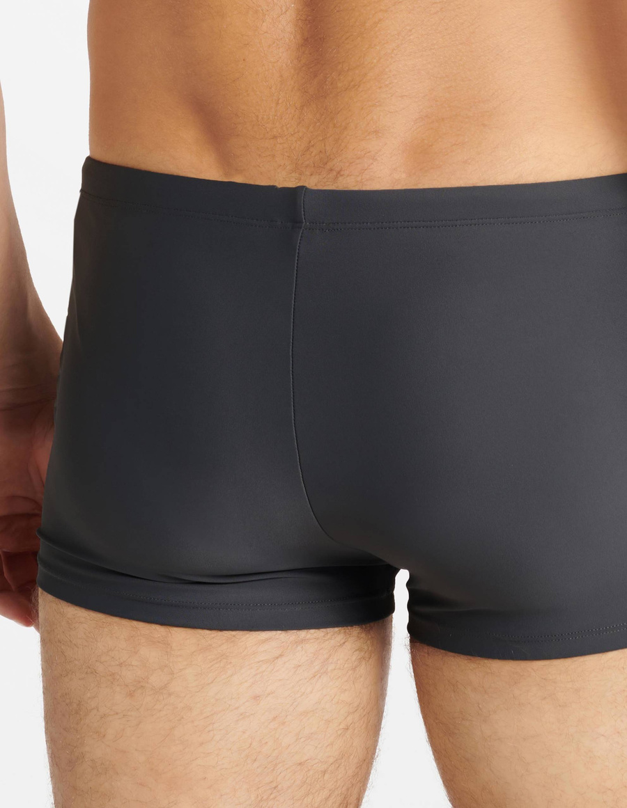 Herren-Boxershorts Bademode Gulf Henderson