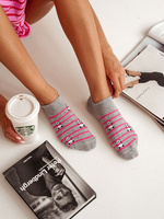 Chiloți bărbătești SM03 roșu