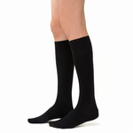 Chiloți bărbătești SM03 Galben