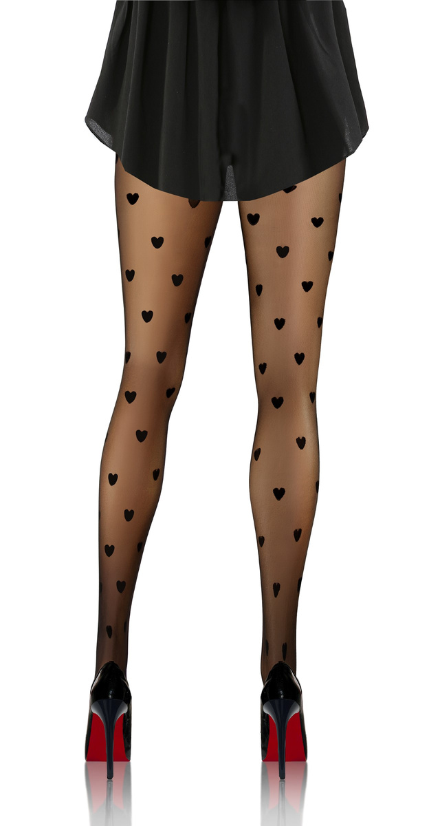 Chiloți bărbătești SM02 Bej închis