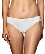 Damenslip Serie Ecru