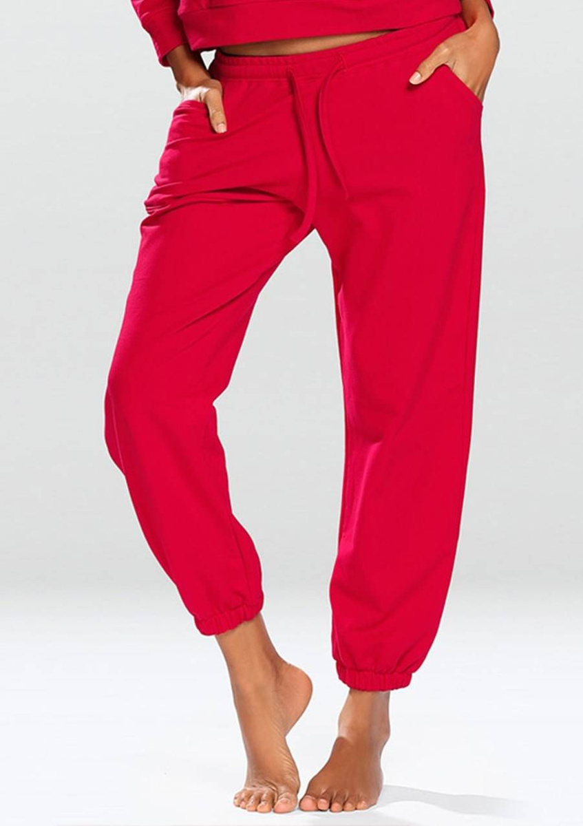 Boxeri Bărbați Panther Multicolor