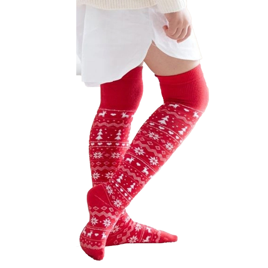 Slipuri Bărbați SM03 Bleumarin