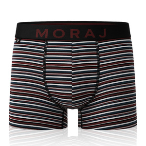 Boxershorts 4er-Pack Mix