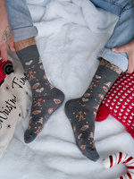 Chiloți bărbătești SM03 Turcoaz