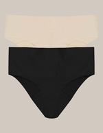 Brasilianer Feliz 2er-Pack