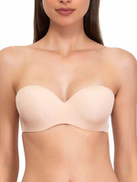 Chiloți Bărbătești SM02 Jeans